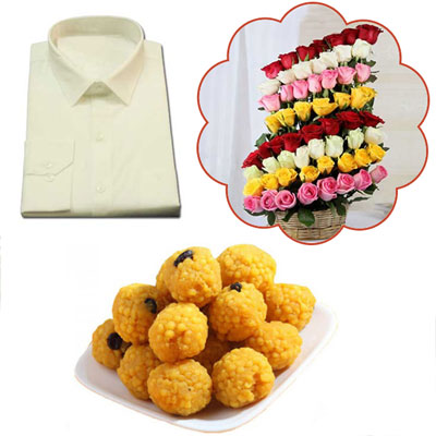 "Valentine Big Size Greeting Card -815-003 - Click here to View more details about this Product